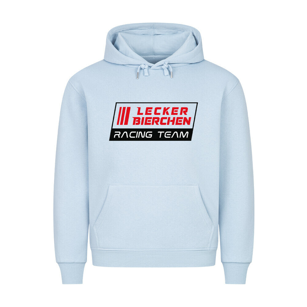 Image for color: babyblau