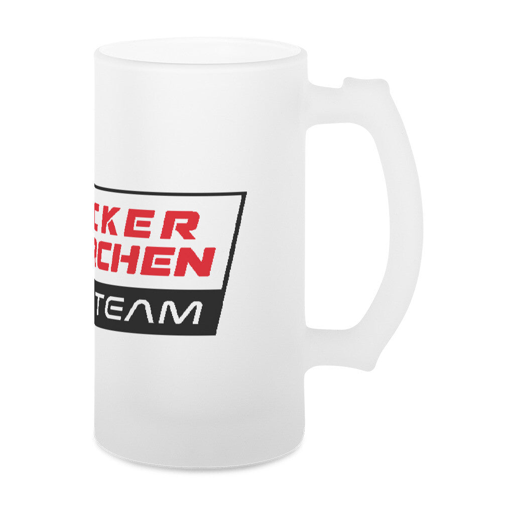 Image for color: satiniert