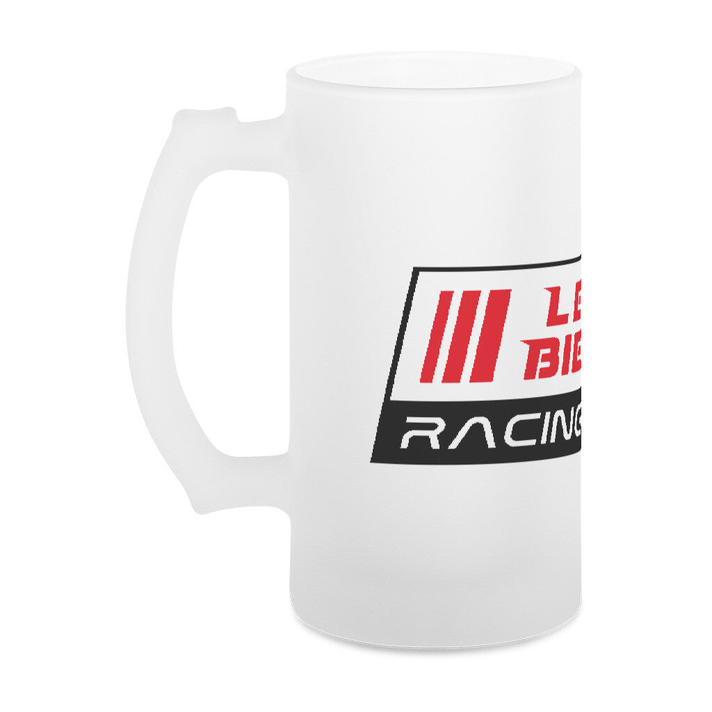 Image for color: satiniert