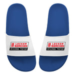 Image for color: blau