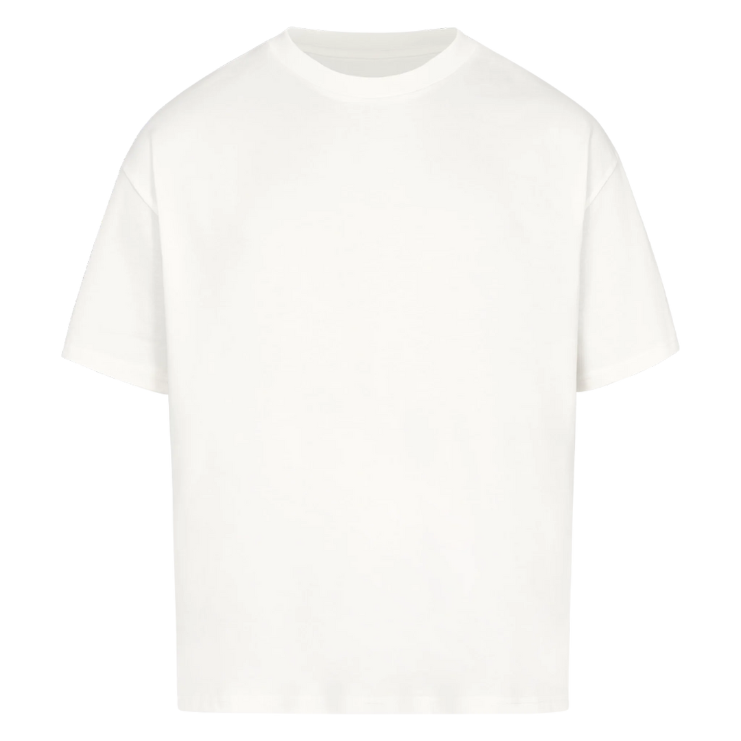 white front