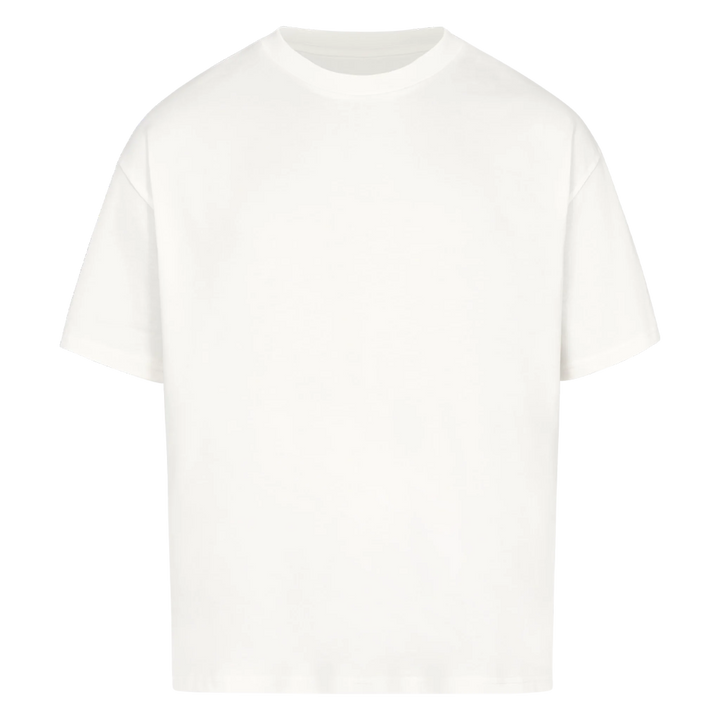 white front