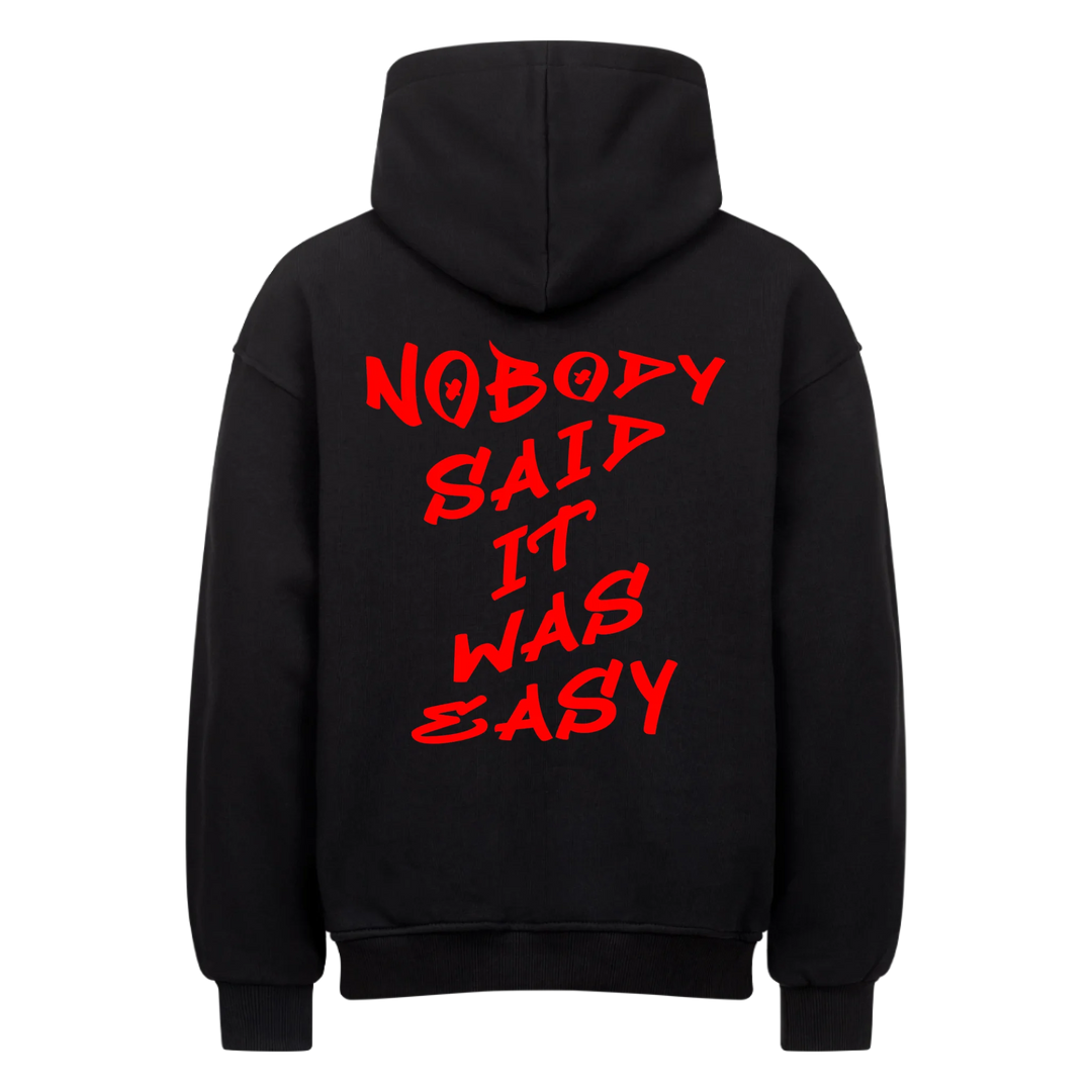 6391c45e702e1dea29b936e1_back_131313_96764aacb094