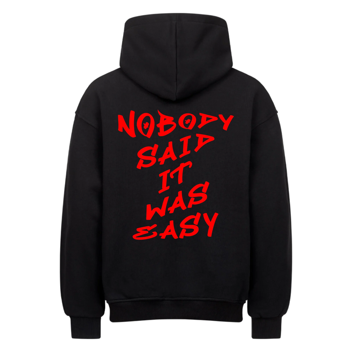 6391c45e702e1dea29b936e1_back_131313_96764aacb094