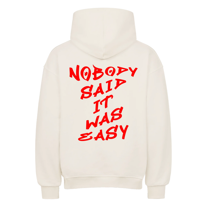 6391c45e702e1dea29b936e1_back_faf2d8_606c78371dc8_v2