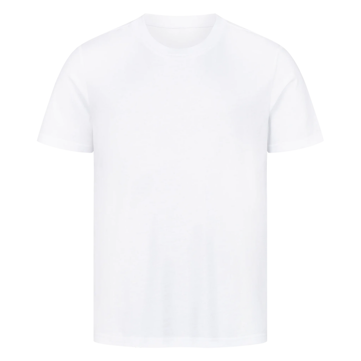t-shirt-weiß-front