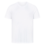 t-shirt-weiß-front