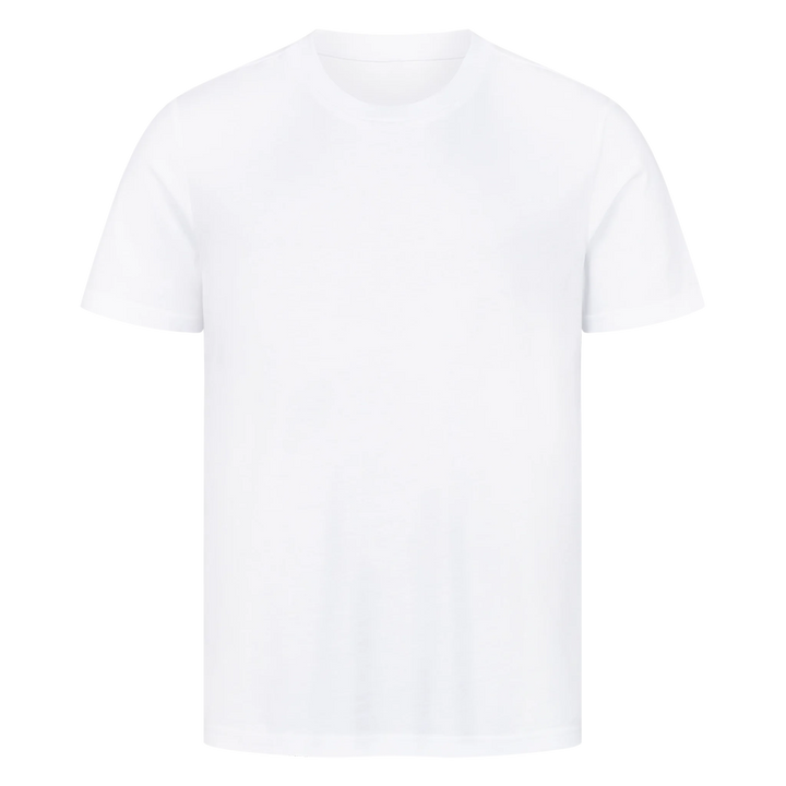 t-shirt-weiß-front