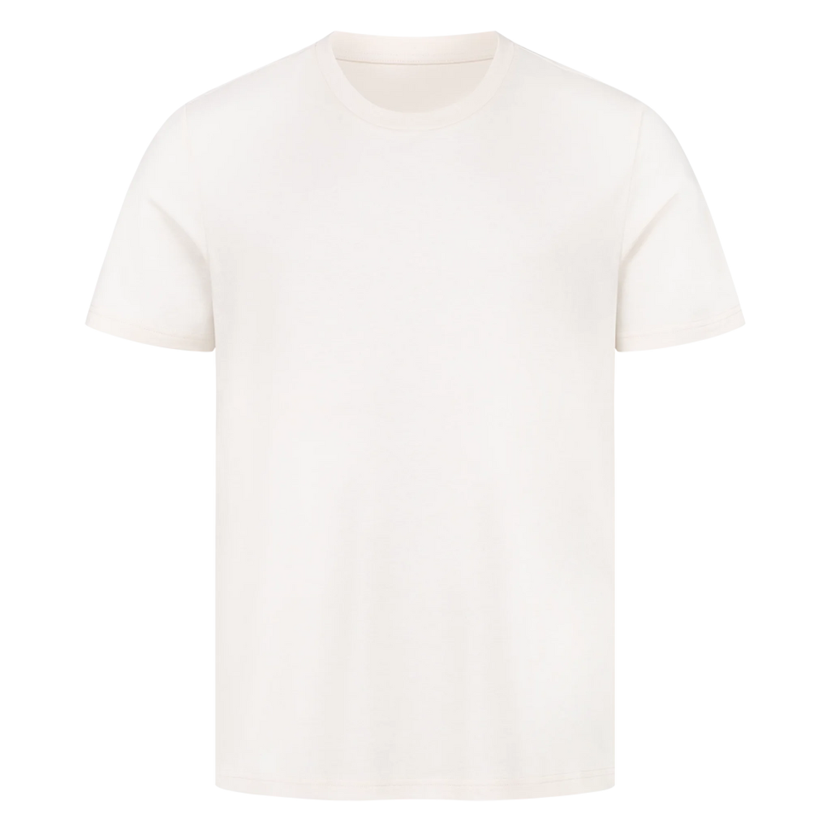 Front Tshirt