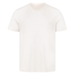 Front Tshirt