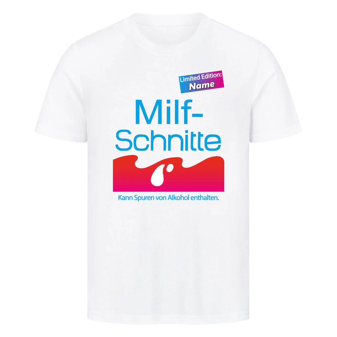 t-shirt-weiß-front