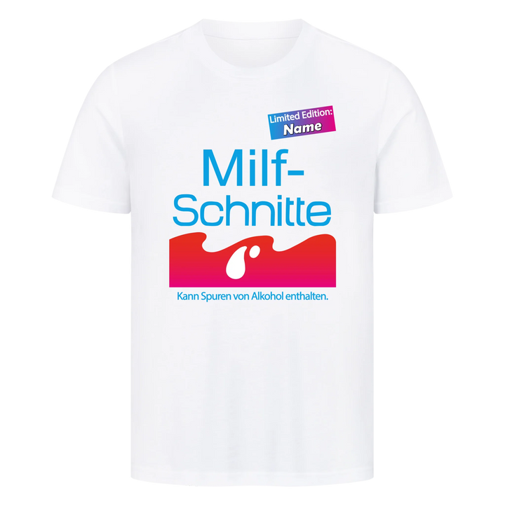 t-shirt-weiß-front