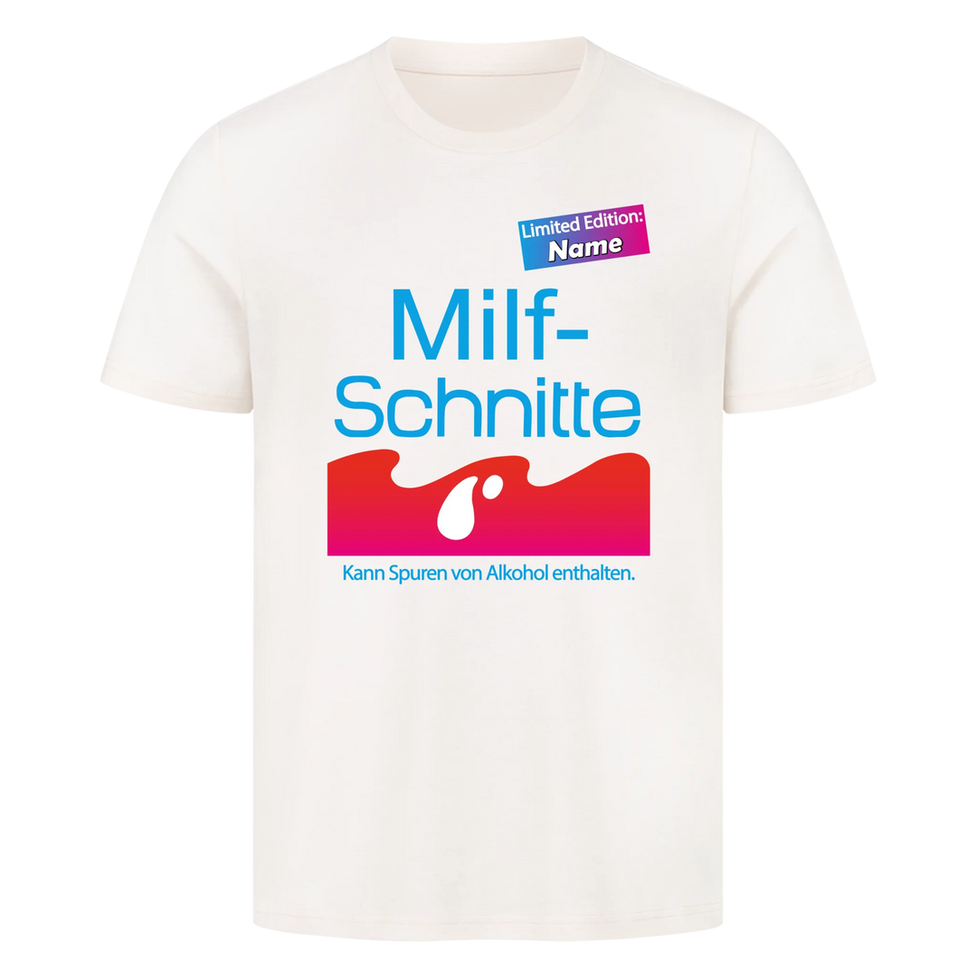 Front Tshirt