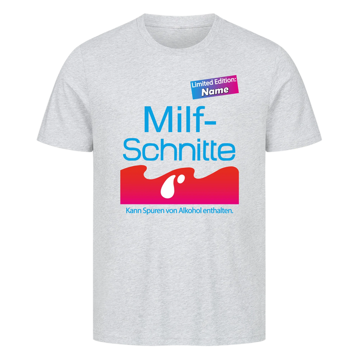 heather grey front