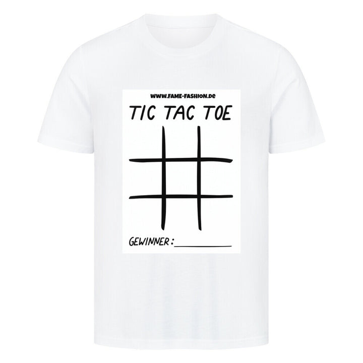 Image for color: weiß