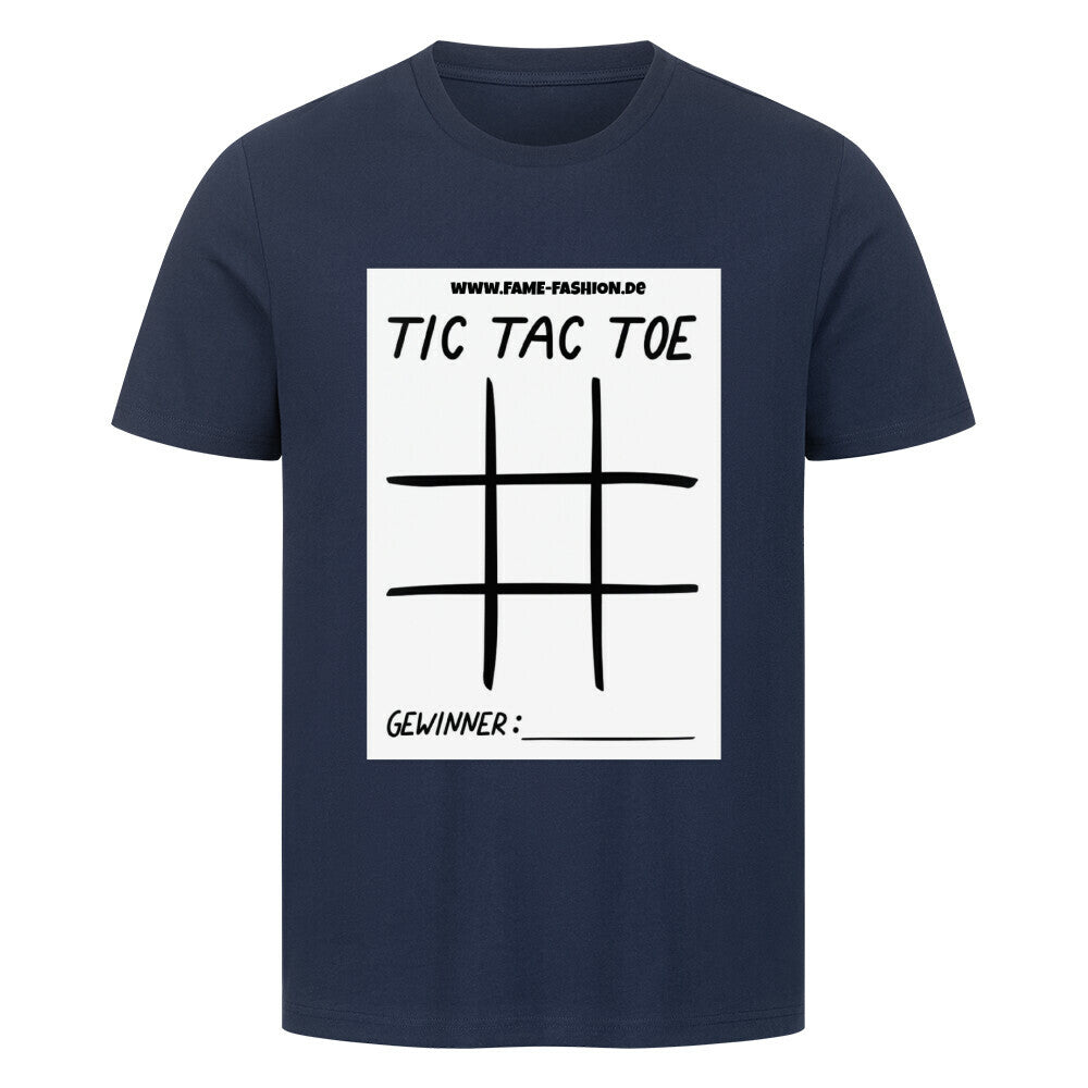 Image for color: french navy