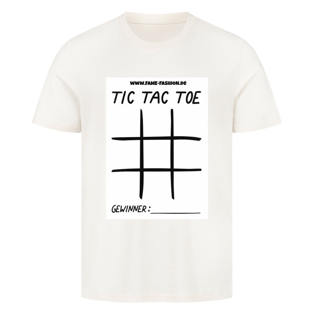 Image for color: natural raw