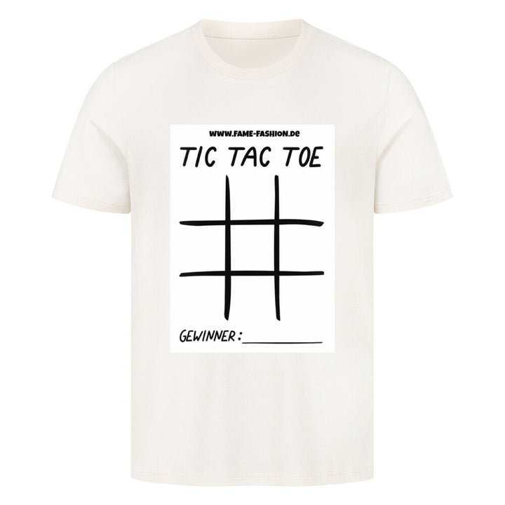 Image for color: natural raw