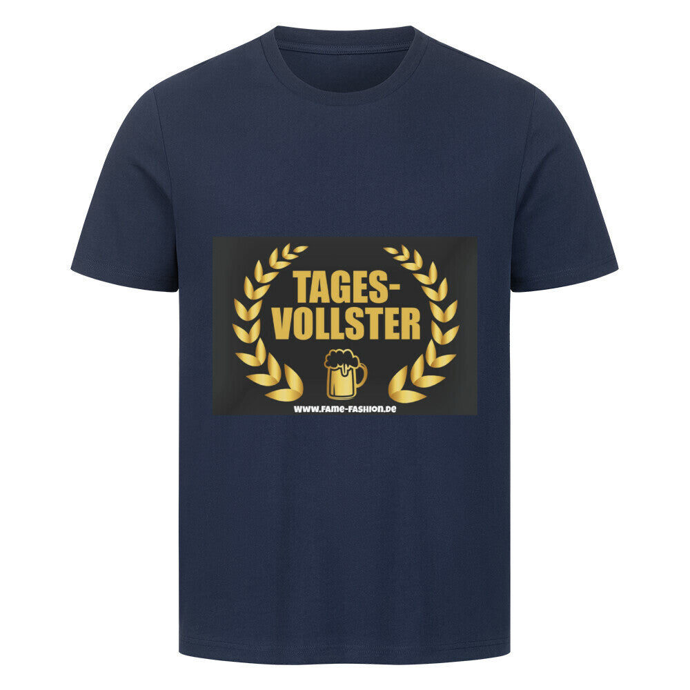 Image for color: french navy