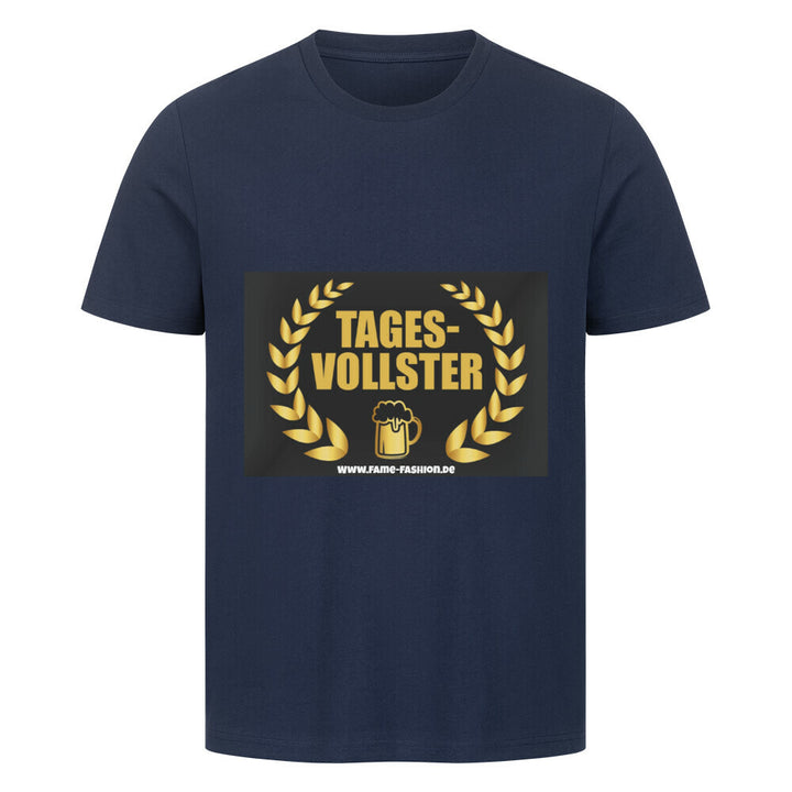 Image for color: french navy