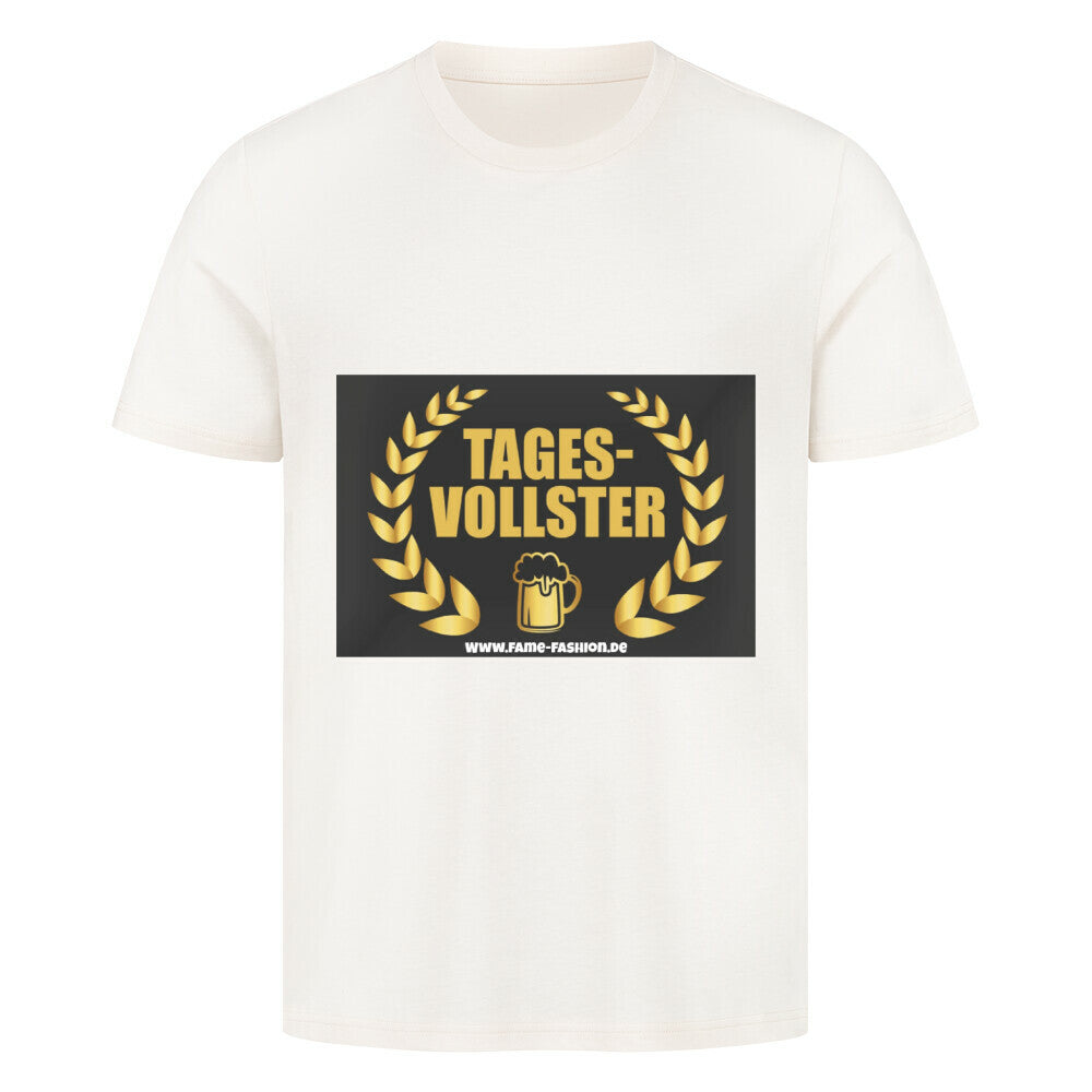 Image for color: natural raw