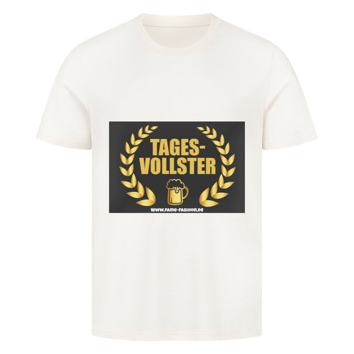 Image for color: natural raw