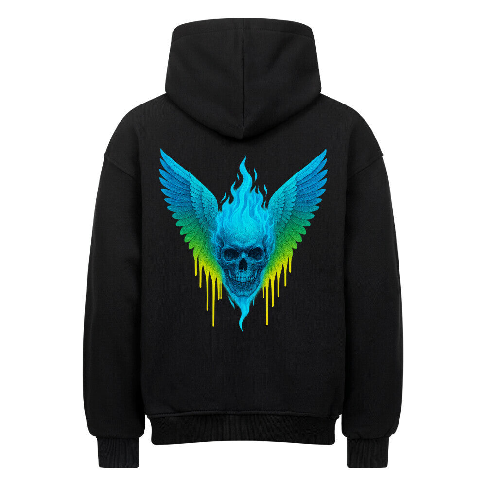 Image for color: schwarz