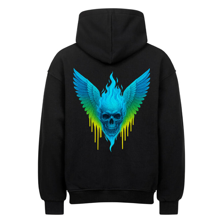 Image for color: schwarz