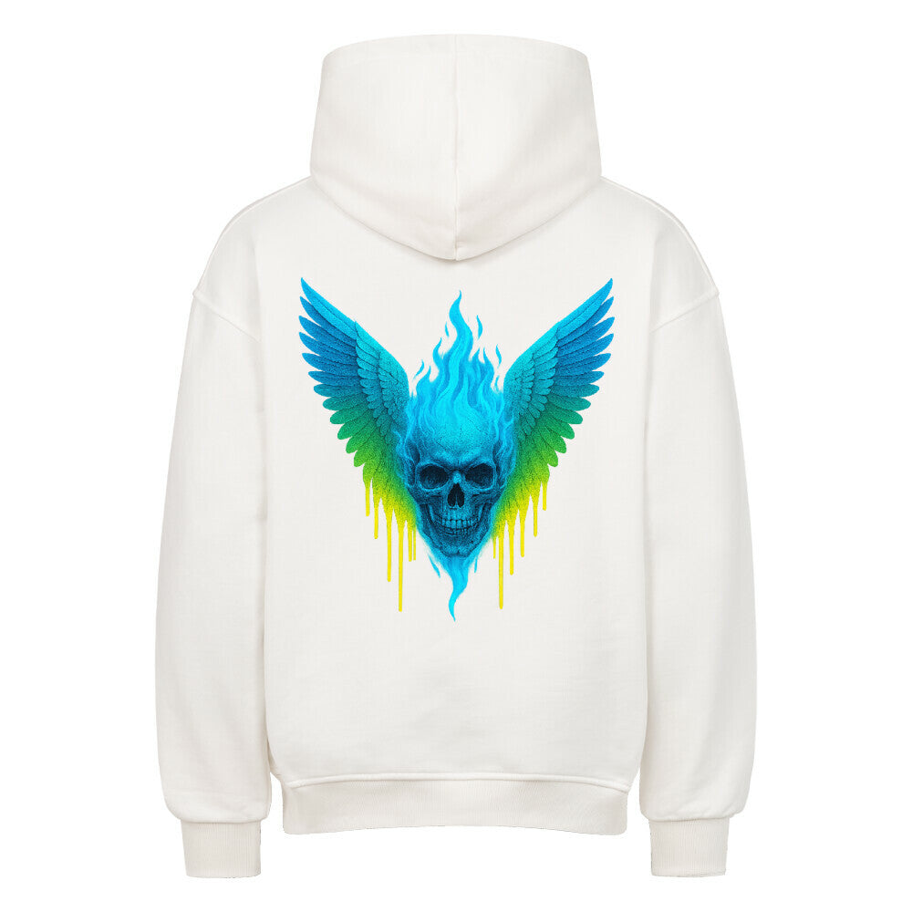 Image for color: weiß