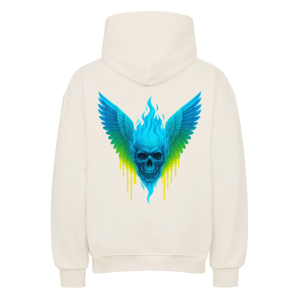 Image for color: natural raw