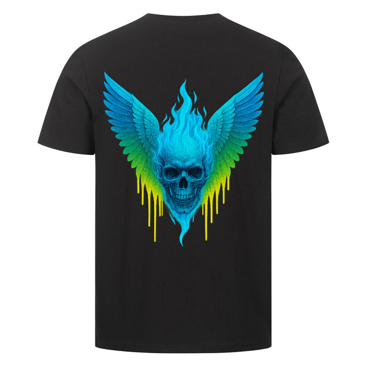 Image for color: schwarz