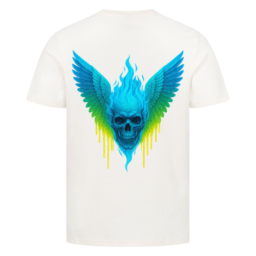 Image for color: natural raw