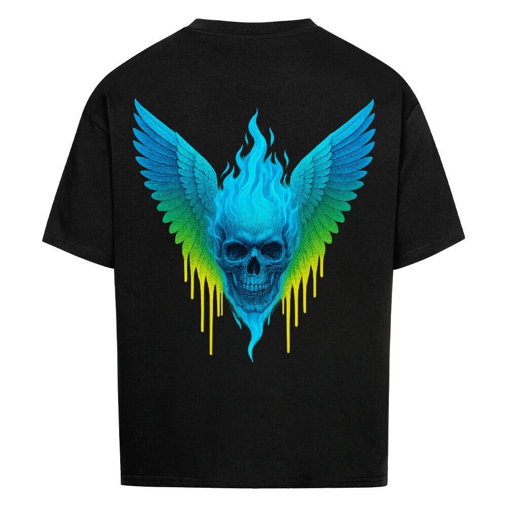 Image for color: schwarz