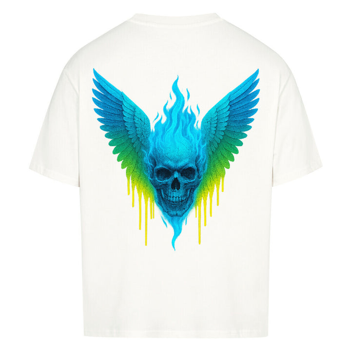 Image for color: weiß