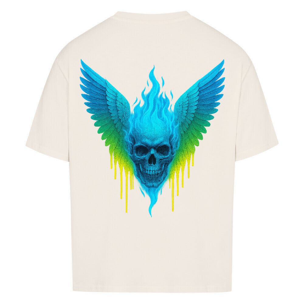 Image for color: natural raw