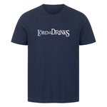 Image for color: french navy