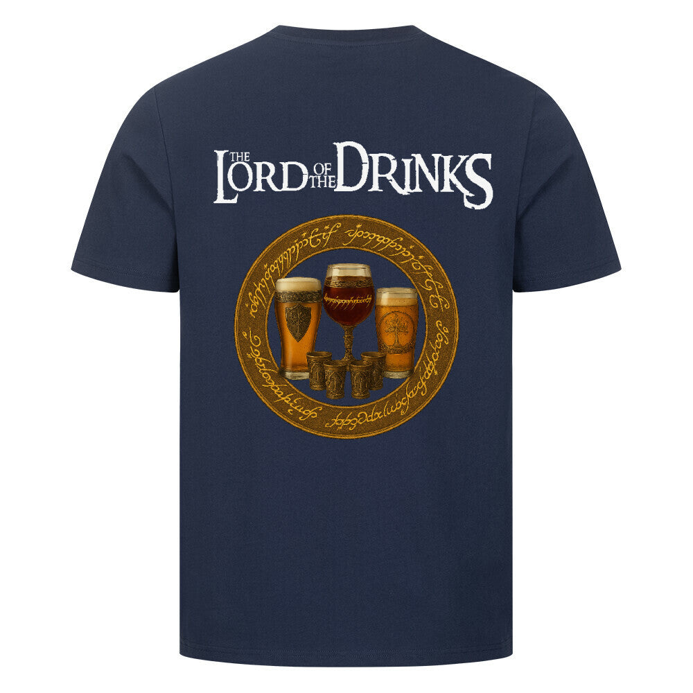 Image for color: french navy