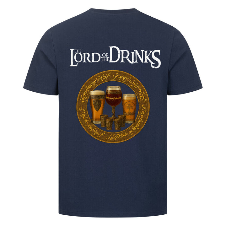 Image for color: french navy