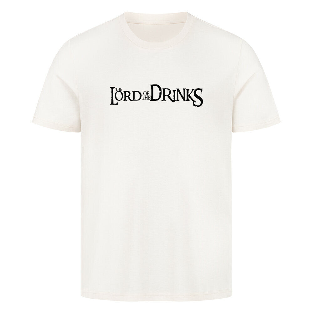 Image for color: natural raw