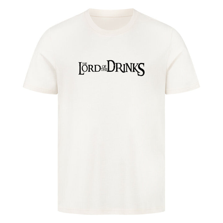 Image for color: natural raw