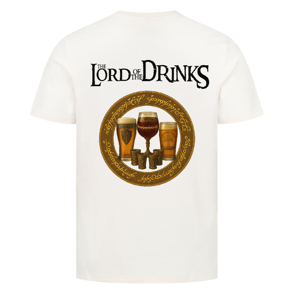 Image for color: natural raw