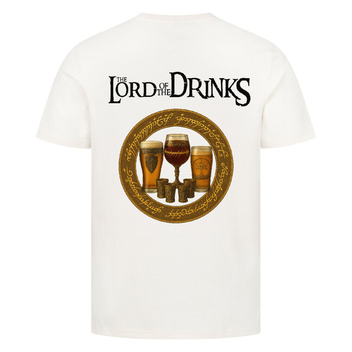 Image for color: natural raw