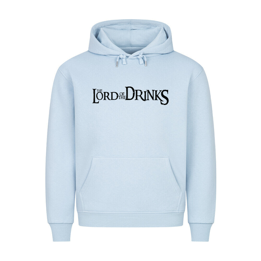 Image for color: babyblau