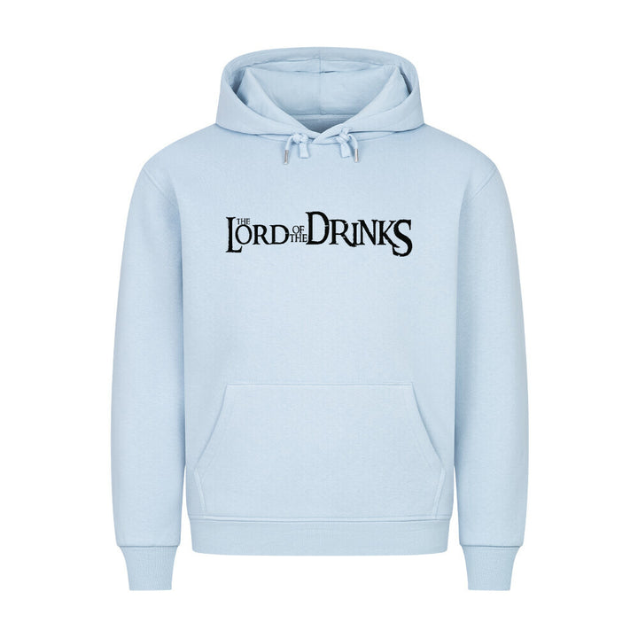 Image for color: babyblau