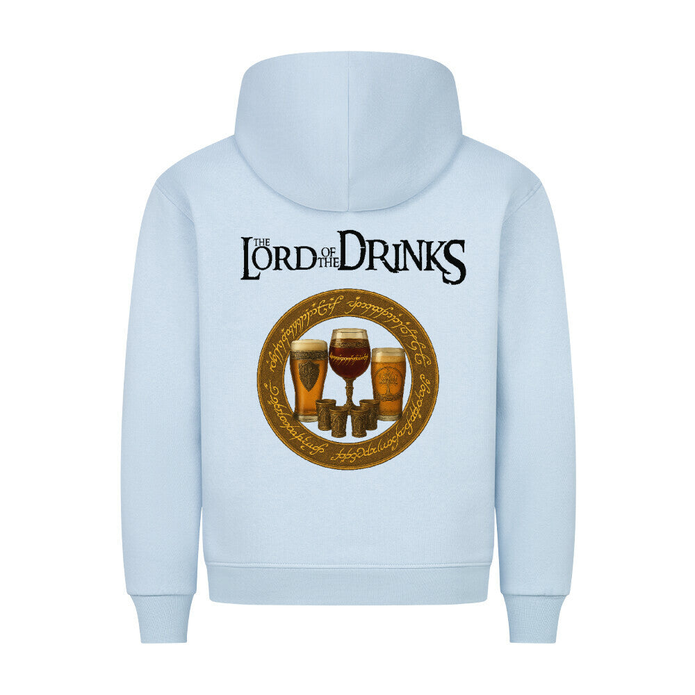 Image for color: babyblau