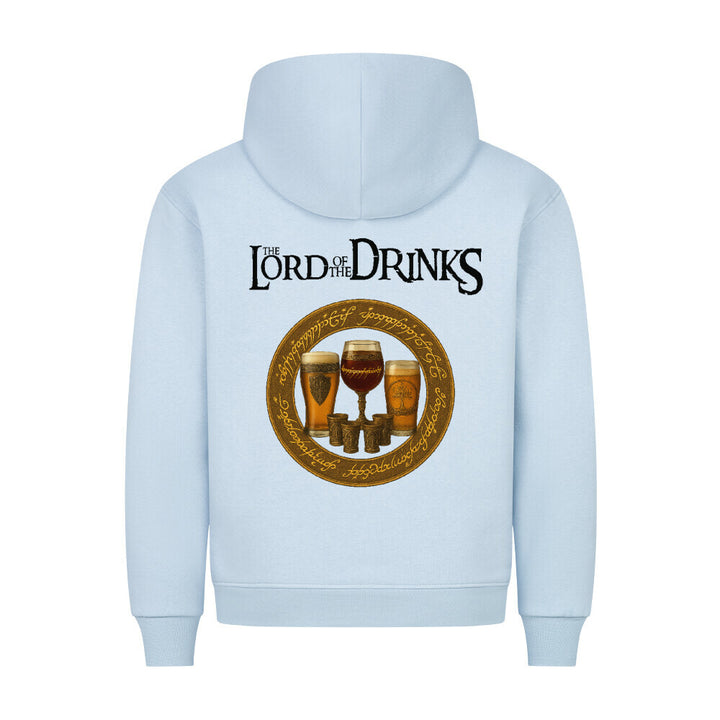 Image for color: babyblau