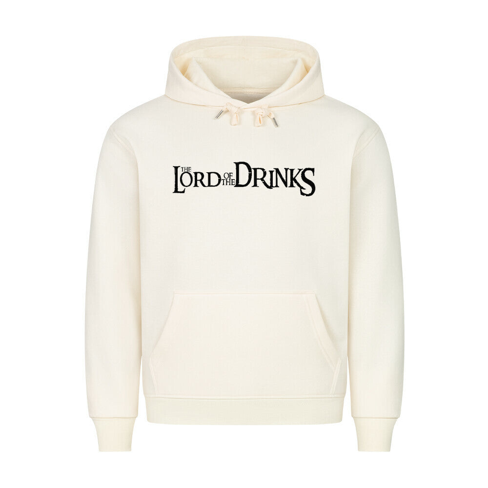 Image for color: beige