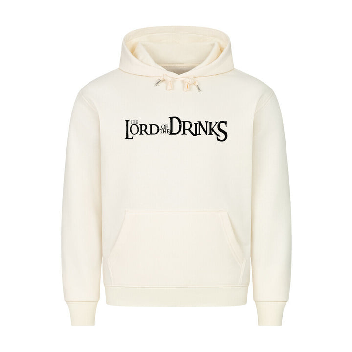 Image for color: beige