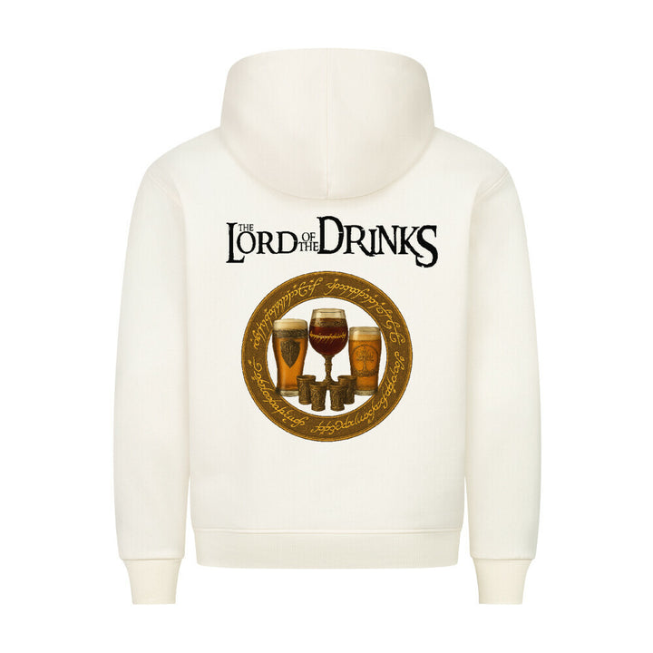 Image for color: beige