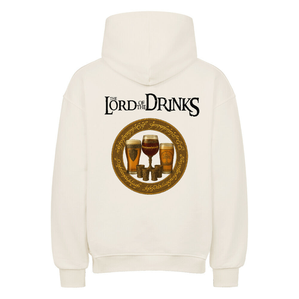 Image for color: natural raw